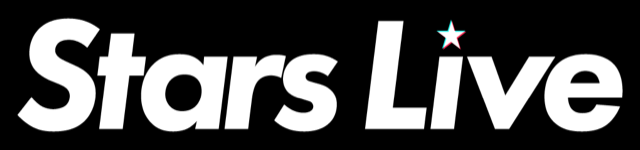 Stars Live